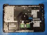 Лот: 24682316. Фото: 11. Корпус для ноутбука Asus F402...