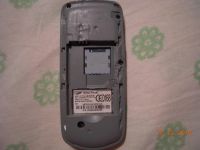 Лот: 4883143. Фото: 7. ТЕЛЫ-3 ШТУКИ