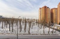 Лот: 25293148. Фото: 2. 3-комн. квартира , Красноярск... Продажа