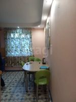 Лот: 25844354. Фото: 9. 2-комн. квартира , Красноярск...
