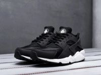 Лот: 17220963. Фото: 2. Кроссовки Nike Air Huarache (3030... Мужская обувь