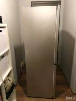 Лот: 13228727. Фото: 6. Холодильник Vestel ECB171VS