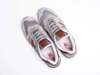 Лот: 17096416. Фото: 6. Кроссовки New Balance 1300 (18646...