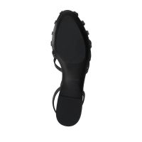 Лот: 24959451. Фото: 4. Сандалии EKONIKA. Красноярск