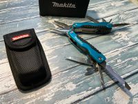 Лот: 18675425. Фото: 16. Новый Оригинальный мультитул пассатижи...