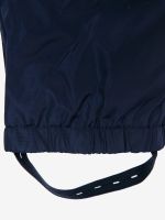 Лот: 25890533. Фото: 8. Брюки демисезонные для мальчика...