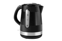 Лот: 23648342. Фото: 4. Чайник MAUNFELD MGK-631B. Красноярск