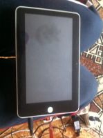 Лот: 4635028. Фото: 2. roverpad. Компьютеры, ноутбуки, планшеты