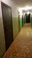 Лот: 11117487. Фото: 7. Сдам срочно гостинку, не агентство