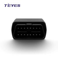 Лот: 18148962. Фото: 4. TEYES OBD 2 Bluetooth 4.2 автомобильный... Красноярск