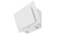 Лот: 17156770. Фото: 3. Вытяжка Krona LIVA 600 S White. Бытовая техника