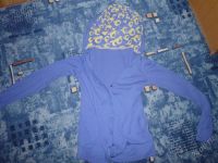 Лот: 858432. Фото: 2. кофта TNT 42-44. Женская одежда