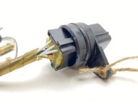 Лот: 25069016. Фото: 3. Проводка АКПП Daihatsu Move 2013... Авто, мото, водный транспорт