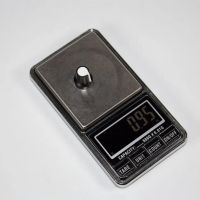 Лот: 25391711. Фото: 4. AG2-White15 - пластиковая ручка...