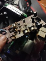 Лот: 21074152. Фото: 6. Приставка денди 90г Lifa SM-sss-II