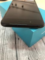 Лот: 13745240. Фото: 4. Apple iPhone 7 Plus 128Gb Jet...