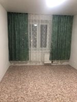 Лот: 18346605. Фото: 7. Сдам 2 ком. квартиру. Зеленая...