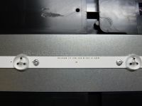 Лот: 17433516. Фото: 2. 2013CH280 13Y LVED 3228 05 rev1... Запчасти для бытовой техники