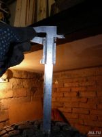 Лот: 8163060. Фото: 7. Комплект 195/65/15 AMTEL Nord...