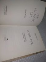 Лот: 25806227. Фото: 2. озю..вбю..(40923106) Джим Стовел... Литература, книги
