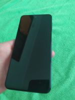 Лот: 16342141. Фото: 4. Xiaomi redmi note 9 pro 6/128