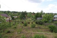 Лот: 25516679. Фото: 17. участок , садоводческое некоммерческое...