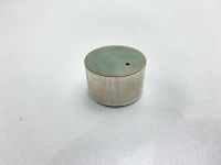 Лот: 23565050. Фото: 2. Толкатель клапана Infiniti Fx37... Автозапчасти