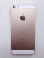 Лот: 7308560. Фото: 3. iPhone 5S. Красноярск