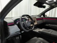 Лот: 25887699. Фото: 9. Внедорожник Zeekr 7X 2025