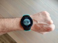 Лот: 24680024. Фото: 3. Часы Garmin Forerunner 610. Красноярск