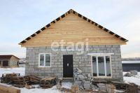 Лот: 25295301. Фото: 7. 4-комн. дом , посёлок Солонцы...