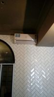 Лот: 11842098. Фото: 4. Монтаж Кондиционеров. Красноярск