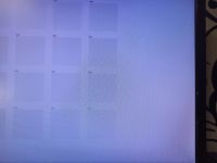 Лот: 17039863. Фото: 7. Монитор LG Flatron E2242 21.5...