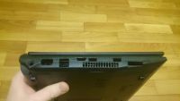 Лот: 8923489. Фото: 4. Корпус для ноутбука dns w258 и... Красноярск