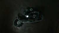 Лот: 4529366. Фото: 2. Shimano Deore Shadow 6-9скоростей. Велоспорт