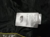Лот: 21637973. Фото: 6. Куртка весна-осень The north face