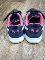 Лот: 14825358. Фото: 2. Кроссовки Tom.miki 29 размер. Обувь