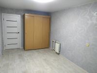 Лот: 14759105. Фото: 4. Аренда 2-х комн. Кировский р-н... Красноярск