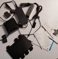 Лот: 11896480. Фото: 6. Квадрокоптер dji mavic pro combo...