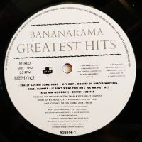 Лот: 21169046. Фото: 6. LP ● Bananarama ● Venus ● The...