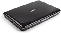 Лот: 3518755. Фото: 3. Ноутбук Acer Aspire 7720 \ T7500... Компьютеры, оргтехника, канцтовары