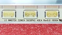 Лот: 13745664. Фото: 4. LED String, 73.31T14.004-5-SK1...