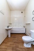 Лот: 25885330. Фото: 12. 1-комн. квартира , Красноярск...