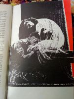Лот: 17497846. Фото: 3. Книга Спартак 1977 год. Коллекционирование, моделизм
