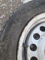 Лот: 24947950. Фото: 5. 175/65/14 Hankook Winter i"Cept...