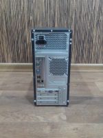 Лот: 4522364. Фото: 3. Компьютер Intel Pentium E6500... Компьютеры, оргтехника, канцтовары