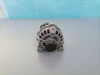 Лот: 19175909. Фото: 2. Генератор Ваз 125 А Веста Vesta... Автозапчасти