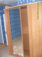 Лот: 3675414. Фото: 4. Шкаф с раздвижными дверями!. Красноярск