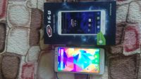 Лот: 7792084. Фото: 4. IRU 5702 по блицу bluetooth gamepad...