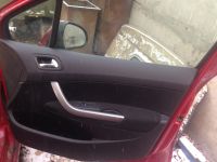 Лот: 12236857. Фото: 4. Запчасти на Пежо,Peugeot 308 sw. Красноярск